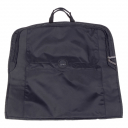 Delsey, , 3247550-00